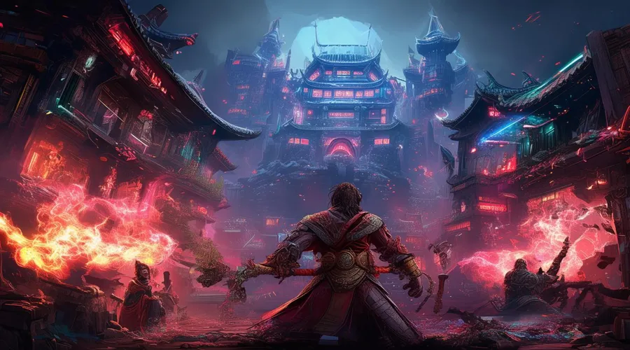 2025年9月3日专属！死无对证兑换码福利全知道